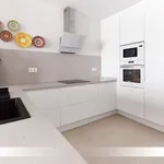 Rent 2 bedroom apartment of 10 m² in Seville