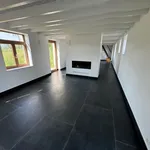 Huur 2 slaapkamer huis van 300 m² in Lissewege