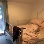 Rent 9 bedroom house in Wales