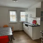 Rent 1 bedroom apartment of 70 m² in Duisburg