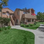 Rent 1 bedroom apartment in Santa Clarita