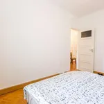 Quarto de 70 m² em lisbon