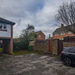 Rent 1 bedroom flat in Wales