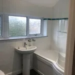 Rent 3 bedroom house in Cherwell District