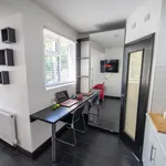 Rent 1 bedroom flat in Birmingham