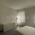 Rent 3 bedroom apartment of 80 m² in San Miniato