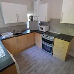 Rent 1 bedroom house in Sheffield