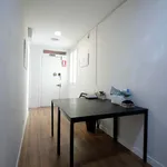 Rent a room of 14 m² in Madrid