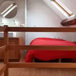 Rent 2 bedroom apartment in brussels