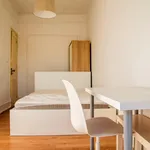 Alugar 4 quarto apartamento em Lisbon