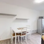 Pronajměte si 2 ložnic/e byt o rozloze 63 m² v Pilsen