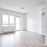 Rent 1 bedroom apartment of 33 m² in Helsinki