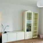 Rent 1 bedroom apartment of 70 m² in Berlin