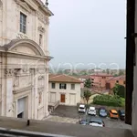 Affitto 3 camera appartamento di 85 m² in Siena