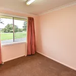 Rent 3 bedroom house in Blayney