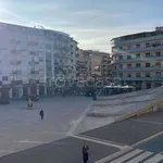 Affitto 3 camera appartamento di 120 m² in Cosenza