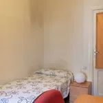 Rent a room in madrid