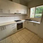 Rent 3 bedroom apartment in Lalor