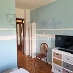 3-room flat via Giacomo Matteotti 20/2, Bettola Zelo Foramagno, Peschiera Borromeo