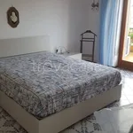 Rent 2 bedroom apartment of 75 m² in Lacco Ameno