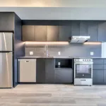 Rent 1 bedroom apartment in Montreal