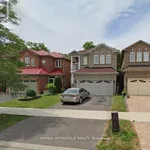 Rent 2 bedroom apartment in Toronto (Rouge)