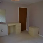 Rent 3 bedroom house in East Devon