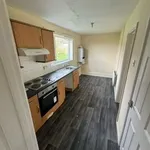 Rent 2 bedroom house in North East England