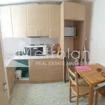 Rent 1 bedroom apartment of 48 m² in Piraeus