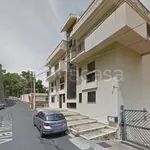 Affitto 2 camera appartamento di 65 m² in Messina