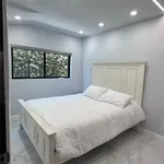 Rent 1 bedroom house of 51 m² in studio city