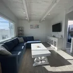 Rent 1 bedroom house of 65 m² in Laguna Beach