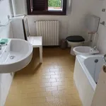 3-room flat via Generale Carlo Espinasse, San Michele, Busto Arsizio