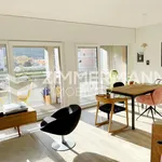 Appartement 4.5 Pièces, 129 m² Rue des Creusets - 1950 Sion