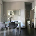 Rent 3 bedroom apartment of 64 m² in Carpi