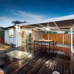 Rent 3 bedroom house in Burwood East