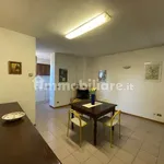 3-room flat via della Croce, Selci Lama, San Giustino