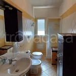 Rent 4 bedroom apartment of 125 m² in Marsala