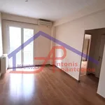 Rent 1 bedroom apartment of 45 m² in ΚΕΝΤΡΟ