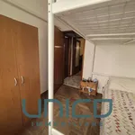 Rent 4 bedroom apartment of 100 m² in Padua