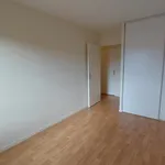 Appartement de 84 m² avec 4 chambre(s) en location à Épernay