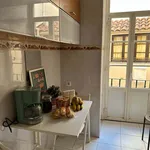 Alugar 6 quarto apartamento de 98 m² em Lisboa