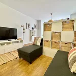 Alquilo 1 dormitorio apartamento de 36 m² en Las Palmas