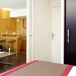 Rent 1 bedroom apartment in paris