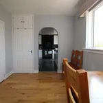 Rent 3 bedroom house in Scotland