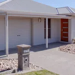 Rent 3 bedroom house in Mudgee