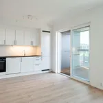 Rent 1 bedroom apartment of 41 m² in Trondheim