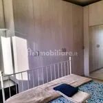 3-room flat via Guido Gozzano,18, Fulvio Testi, Cinisello Balsamo