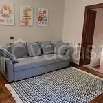 Rent 3 bedroom apartment of 70 m² in Ivrea