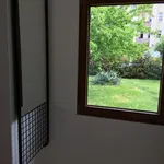 Rent 2 bedroom apartment of 25 m² in Dessau-Roßlau